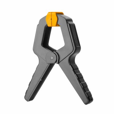 Pince à ressort 110mm 4""