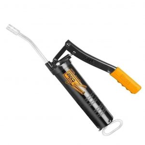 Pompe à graisse Pression：4500psi GRG015001