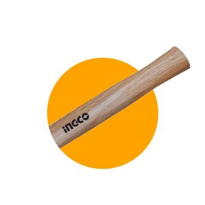 Massette 1KG poignée en bois dur SS HSTH041000