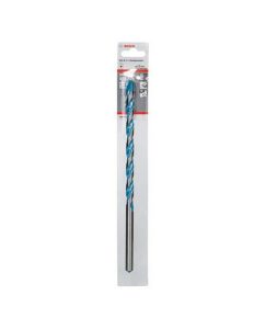 FORET CYL-9 MULTICONST 12,0X200X250MM 2608596064