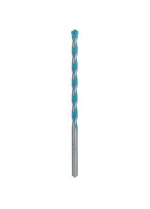 FORET CYL-9 MULTICONST 12,0X200X250MM 2608596064