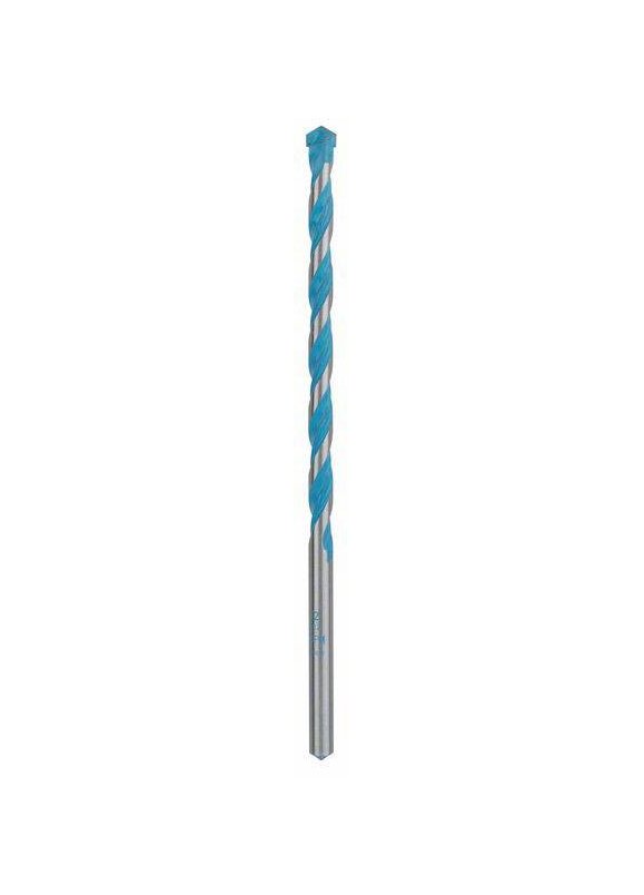 FORET CYL-9 MULTICONST 12,0X200X250MM 2608596064 1 FORET CYL-9 MULTICONST 12,0X200X250MM 2608596064