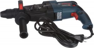 PERFORATEUR GBH 2-28 F PROFESSIONAL 0611267600 11 PERFORATEUR GBH 2-28 F PROFESSIONAL 0611267600