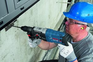 PERFORATEUR GBH 2-28 F PROFESSIONAL 0611267600 13 PERFORATEUR GBH 2-28 F PROFESSIONAL 0611267600