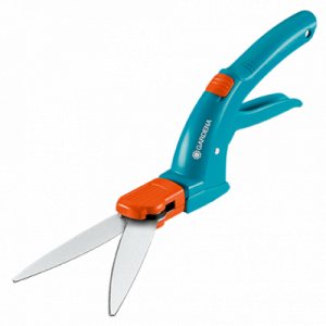 Cisaille a gazon orientable clas.SB Gardena