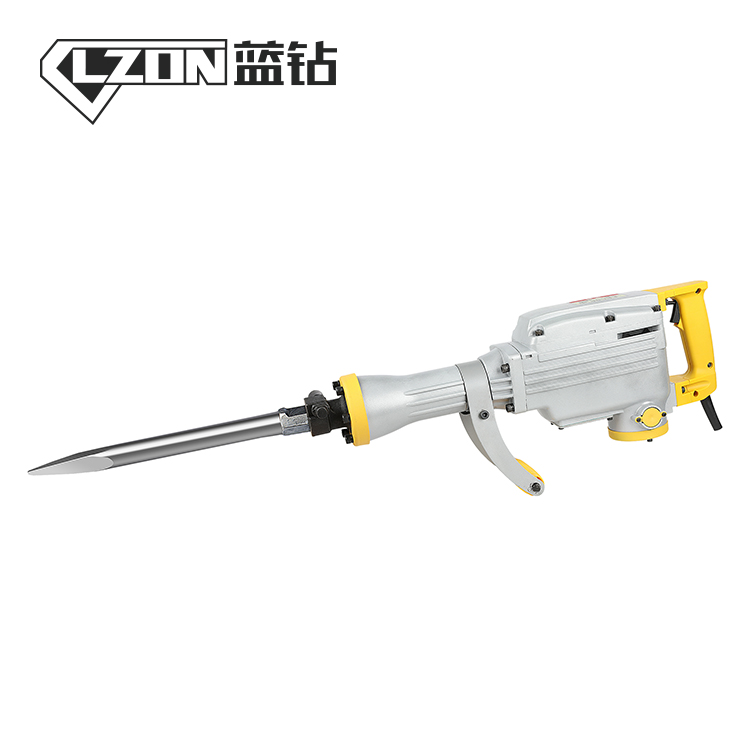 PERFORATEUR – 1500 W – REF LZ-65 – LONEED 1 PERFORATEUR – 1500 W – REF LZ-65 – LONEED