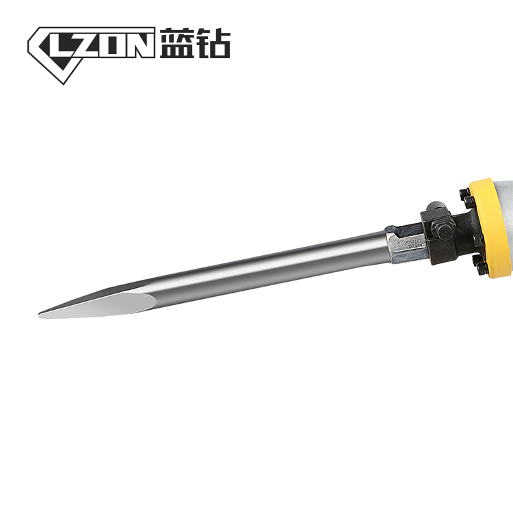 PERFORATEUR – 1500 W – REF LZ-65 – LONEED 2 PERFORATEUR – 1500 W – REF LZ-65 – LONEED