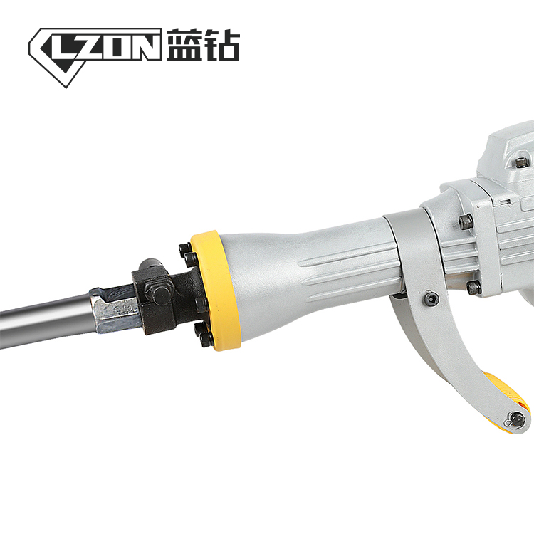 PERFORATEUR – 1500 W – REF LZ-65 – LONEED 3 PERFORATEUR – 1500 W – REF LZ-65 – LONEED
