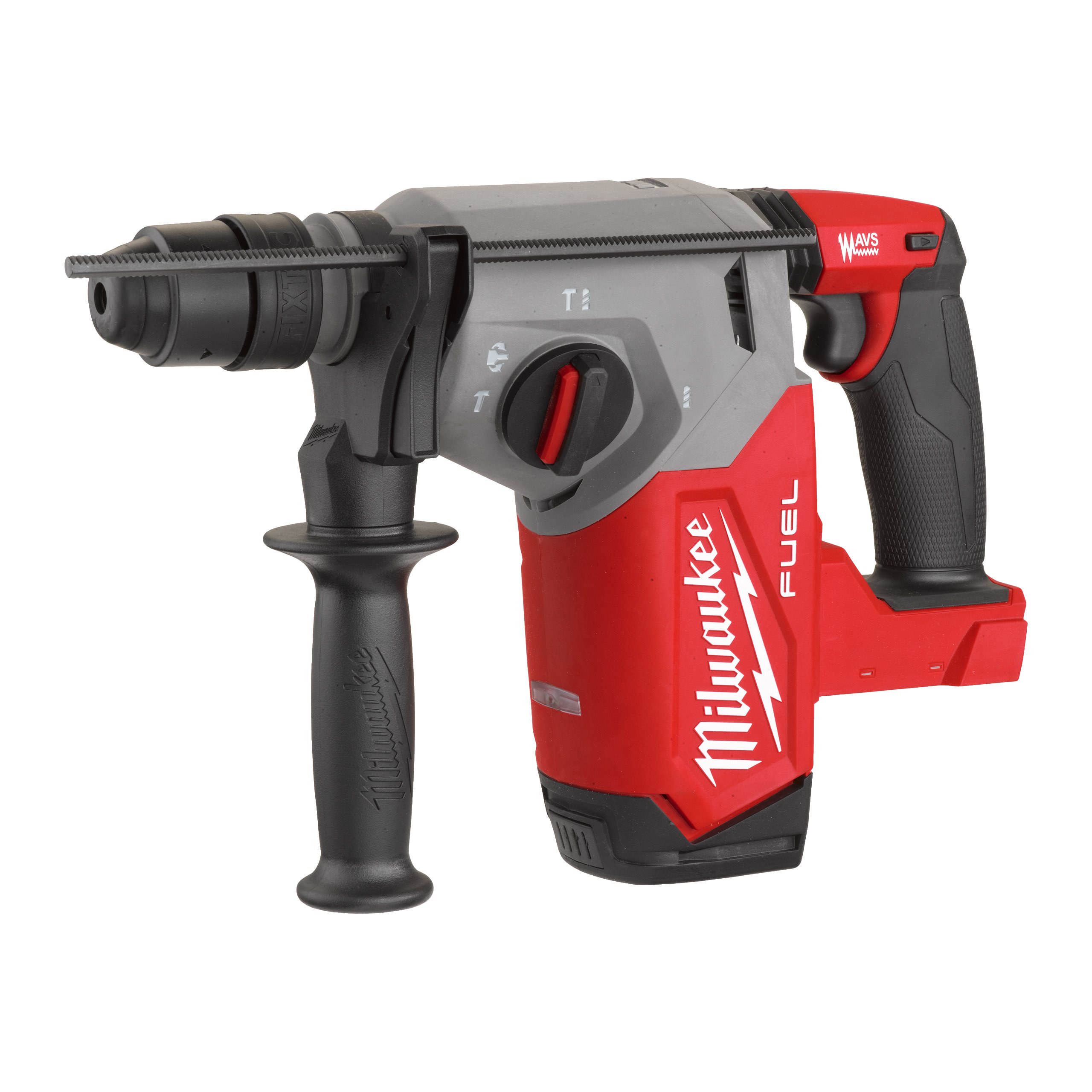 MARTEAU PERFO SDS+ M18FHX-0X (SANS BATTERIES) 1 MARTEAU PERFO SDS+ M18FHX-0X (SANS BATTERIES)