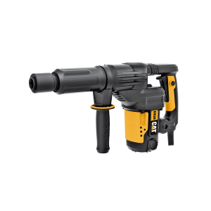 marteau perforateur 5Kg 1100W DX28 CATERPILLAR 3 marteau perforateur 5Kg 1100W DX28 CATERPILLAR