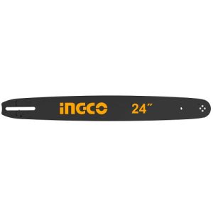 AGSB52401-CHAIN SAW BAR