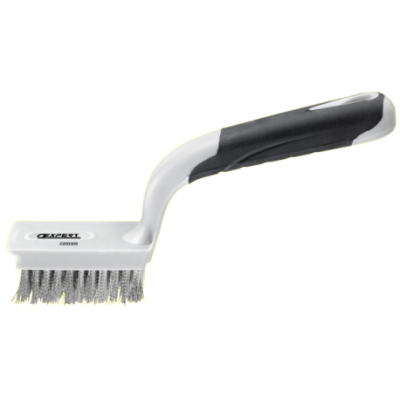 Brosse métallique - E200306 | Expert by Facom