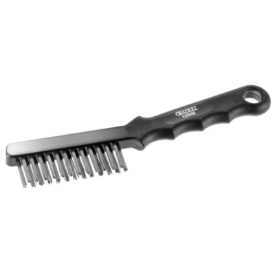 Brosse pour freins - E200911 | Expert by Facom