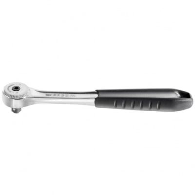 Cliquet 3/8" Original Facom| J.151B