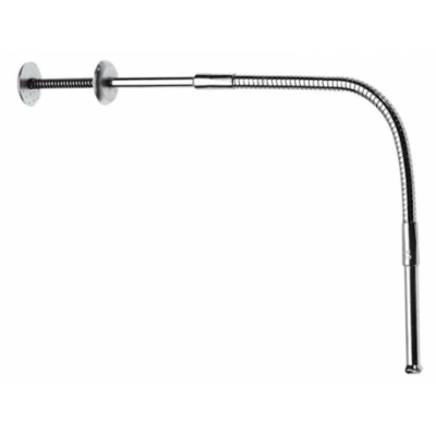 Doigt mécanique flexible 460mm Facom | 826.1