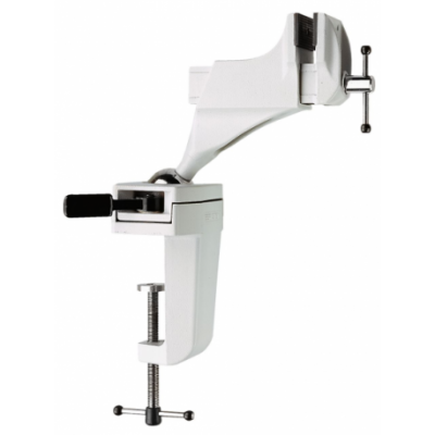 Etau à rotule Micro-Tech 70mm Facom | 1150.MT