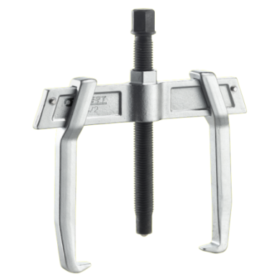 Extracteur 2 griffes - 0t - E096002 | Expert by Facom
