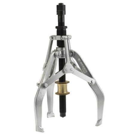 EXTRACTEUR GRIFFES LONGUES + CLE 467.24 OFFERTE FACOM | U.20BPF 1 EXTRACTEUR GRIFFES LONGUES + CLE 467.24 OFFERTE FACOM | U.20BPF