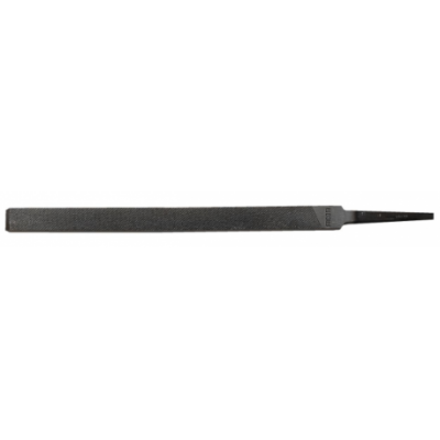 lime plate demi douce 200mm Facom | PAM.MD200A
