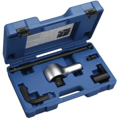 Multiplicateur de couple 2500nm - E100104 | Expert by Facom