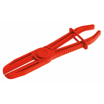 Pince à durites diamètres 25 à 55mm Facom | DM.34GM