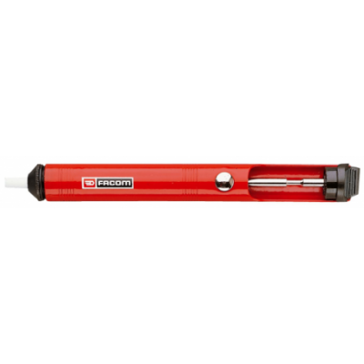 Pompe à dessouder 200mm série 839 Facom | 839A.1