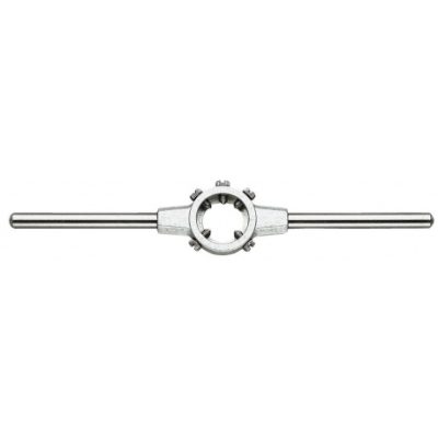 Porte Filière 220mm M3X50 - M9X125 Facom | 832.1'