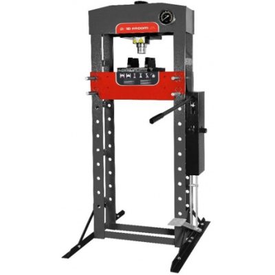 PRESSE MANUELLE 30 TONNES - FACOM | W.430PF