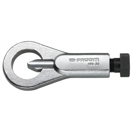 Casse écrous 50mm Facom | 289.54 1 Casse écrous 50mm Facom | 289.54