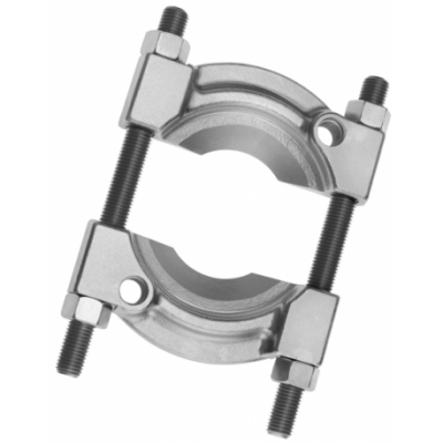 Décolleur roulements 5 à 60mm Facom | U.53T1