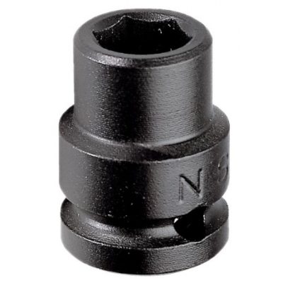Douille impact 1/2" 6 pans 1'1/16" Facom | NS.1'1/16A
