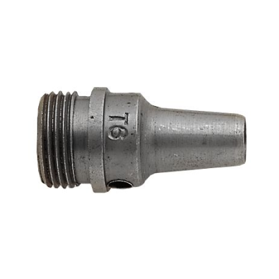 Emporte pièces 10mm Taraudé M13x100 - FACOM Maroc | 245A.T10