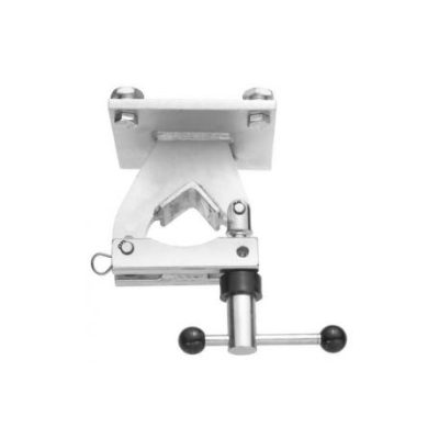 Etau pour prise inférieure sur jambe de force Facom | DLS.500-06HP