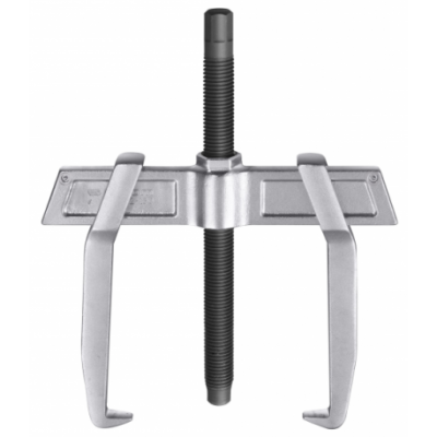 Extracteurs 2 griffes coulissantes 247 x 233 x 283mm Facom | U.232-160