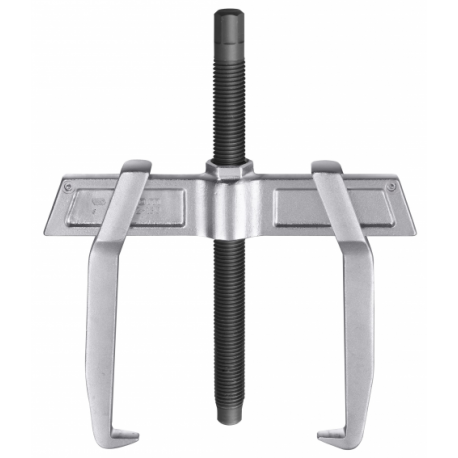 Extracteurs 2 griffes coulissantes 297 x 233 x 283mm Facom | U.232-210 1 Extracteurs 2 griffes coulissantes 297 x 233 x 283mm Facom | U.232-210
