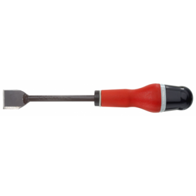 Grattoir 200 x 25 x 20mm Facom | D.1