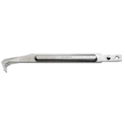 Griffes de rechange pour U.32T 5mm Facom | U.32T15GA40