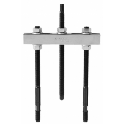 Potences non taraudées de 70 à 200mm Facom | U.53KL2