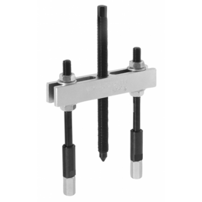 Potence taraudée M10 de 25 à 95mm U.23K-U.53K Facom | U.23K1A