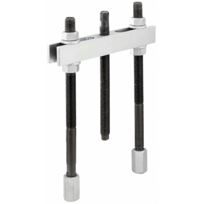 Potence taraudée M27 de 75 à 280mm U.23K-U.53K Facom | U.53K3