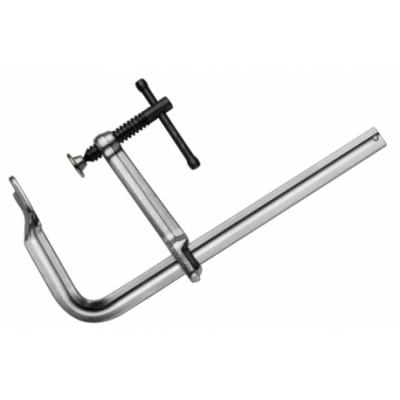 Serre joints à vis 6500 N 500mm maxi Facom | 274.500