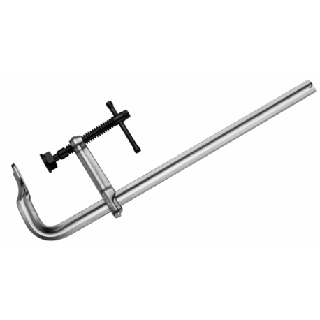 Serre joints à vis puissance 12000N 300mm maxi Facom | 275.300 1 Serre joints à vis puissance 12000N 300mm maxi Facom | 275.300