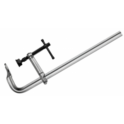 Serre joints à vis puissance 12000N 500mm maxi Facom | 275.500