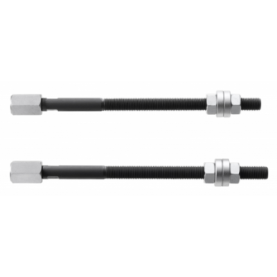 Tirants de rechange M22 x 2,50 x 420mm pour potence U.23K-U.53RL Facom | U.53R4LA
