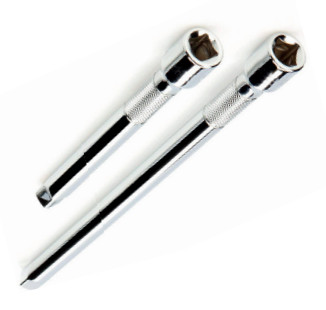 Rallonge 3/4’’ 3071380 2 Rallonge 34