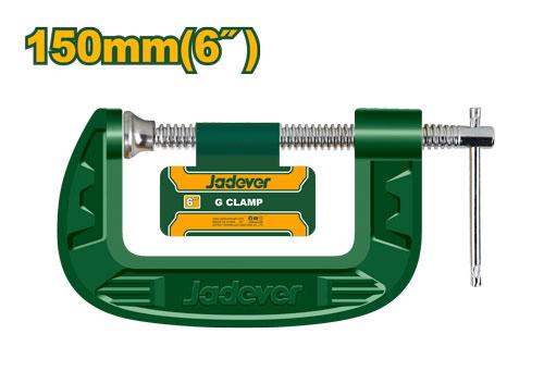 Pinces G Jadever JDCP1106 1 Pinces G Jadever JDCP1106